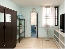 Blk 114 Bishan View (Bishan), HDB 4 Rooms #581854781